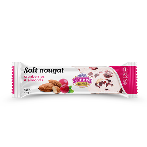 jannis-madolato-me-mirtila amigd-35gr